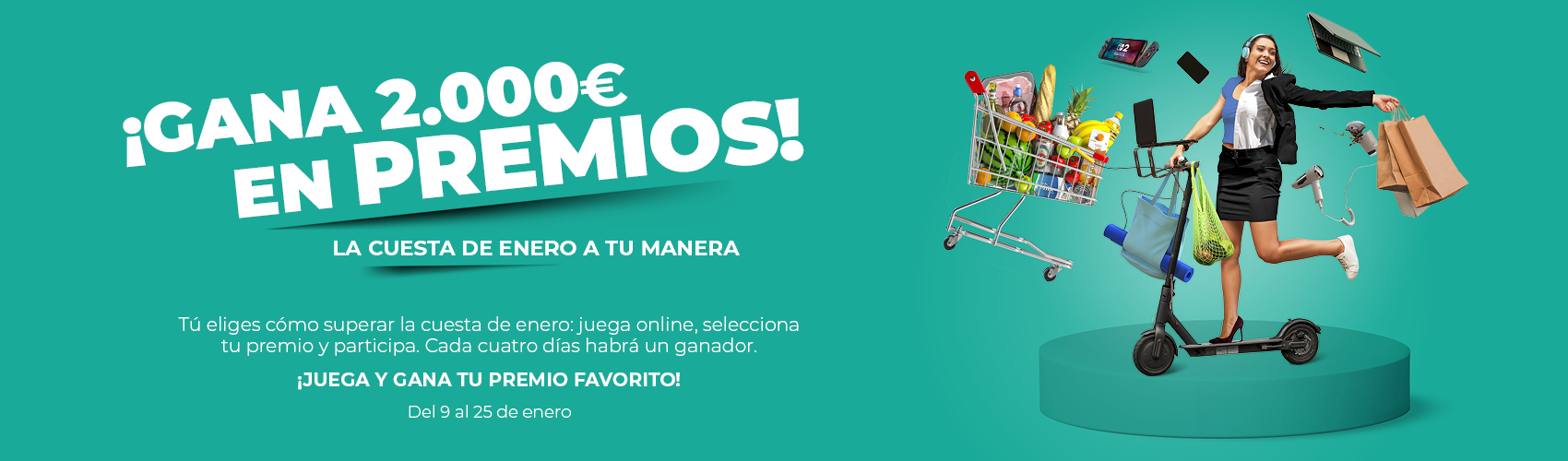 cuesta-enero26-carmila_1700x500