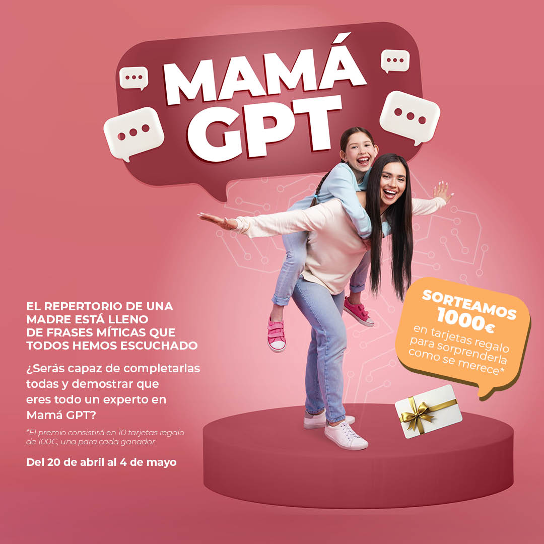 dia-de-la-madre-carmila_movil